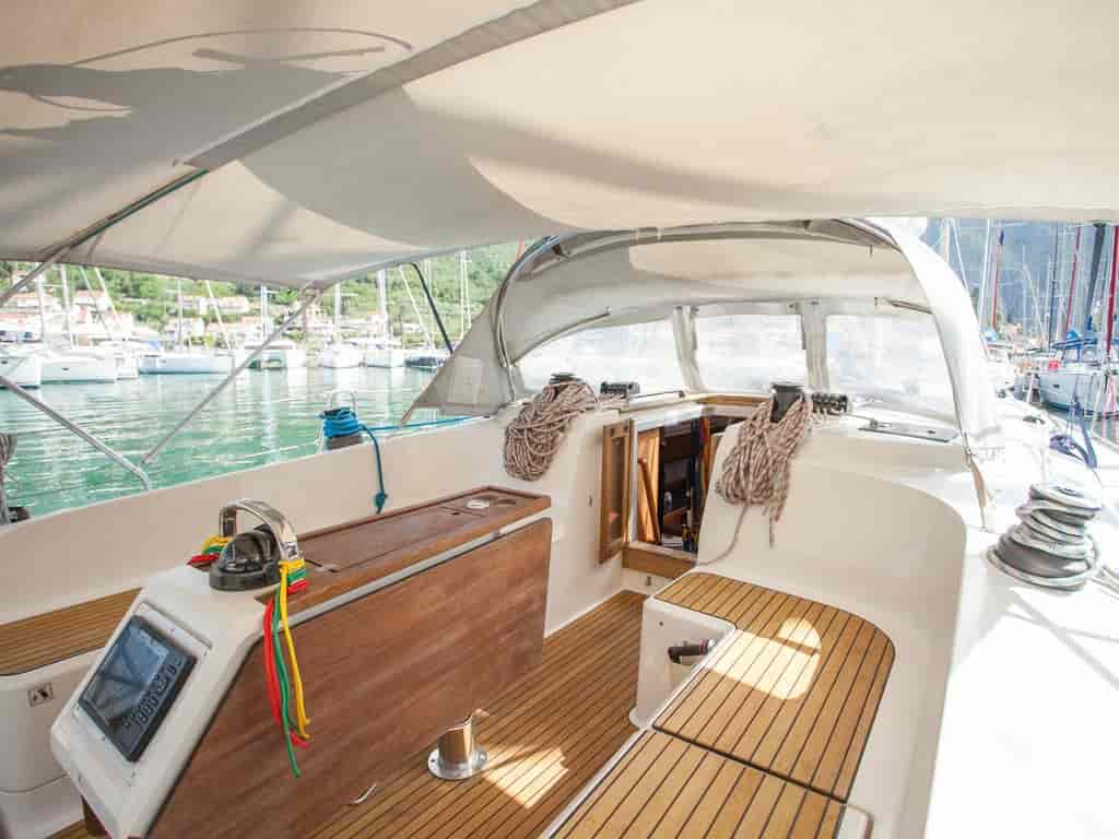 Boat picture 30