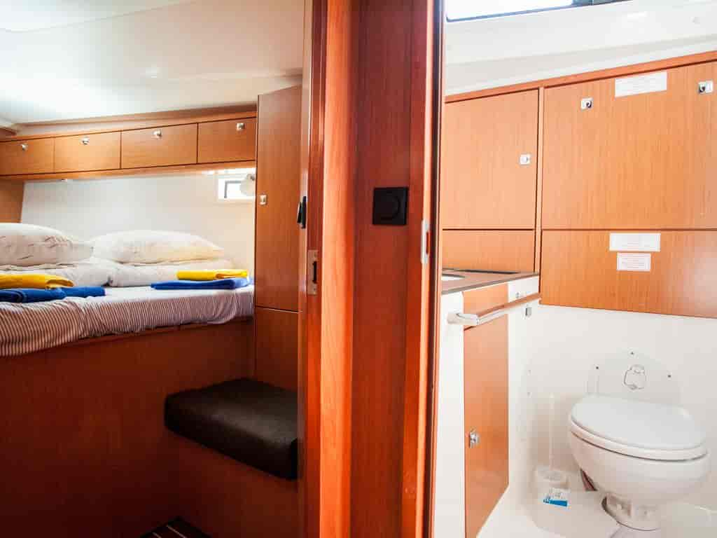 Boat picture 5