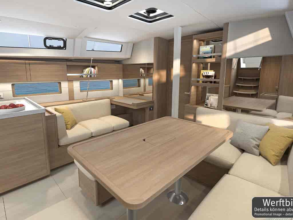 Boat picture 10