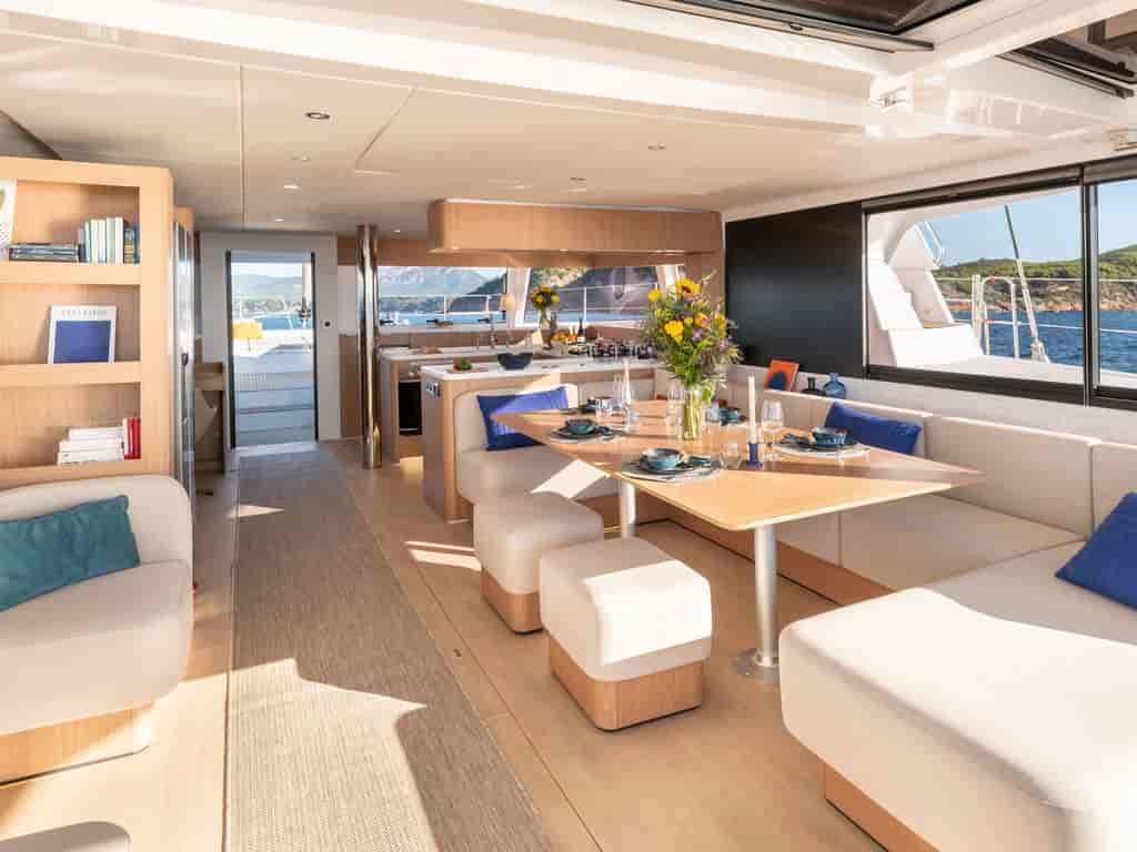 Boat picture 15