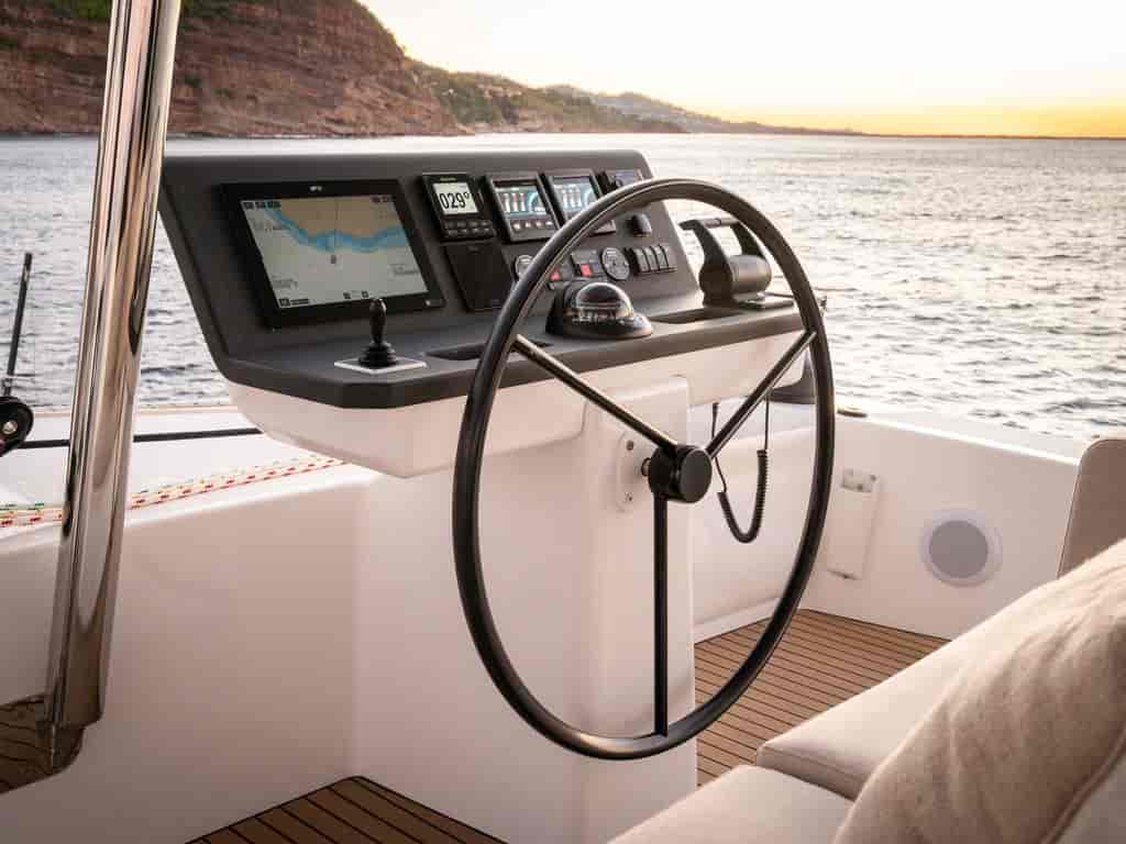 Boat picture 16