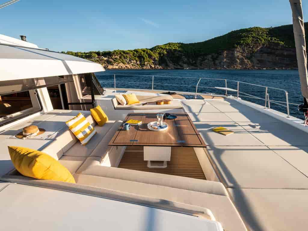 Boat picture 17