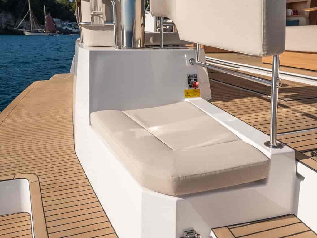 Boat picture 26