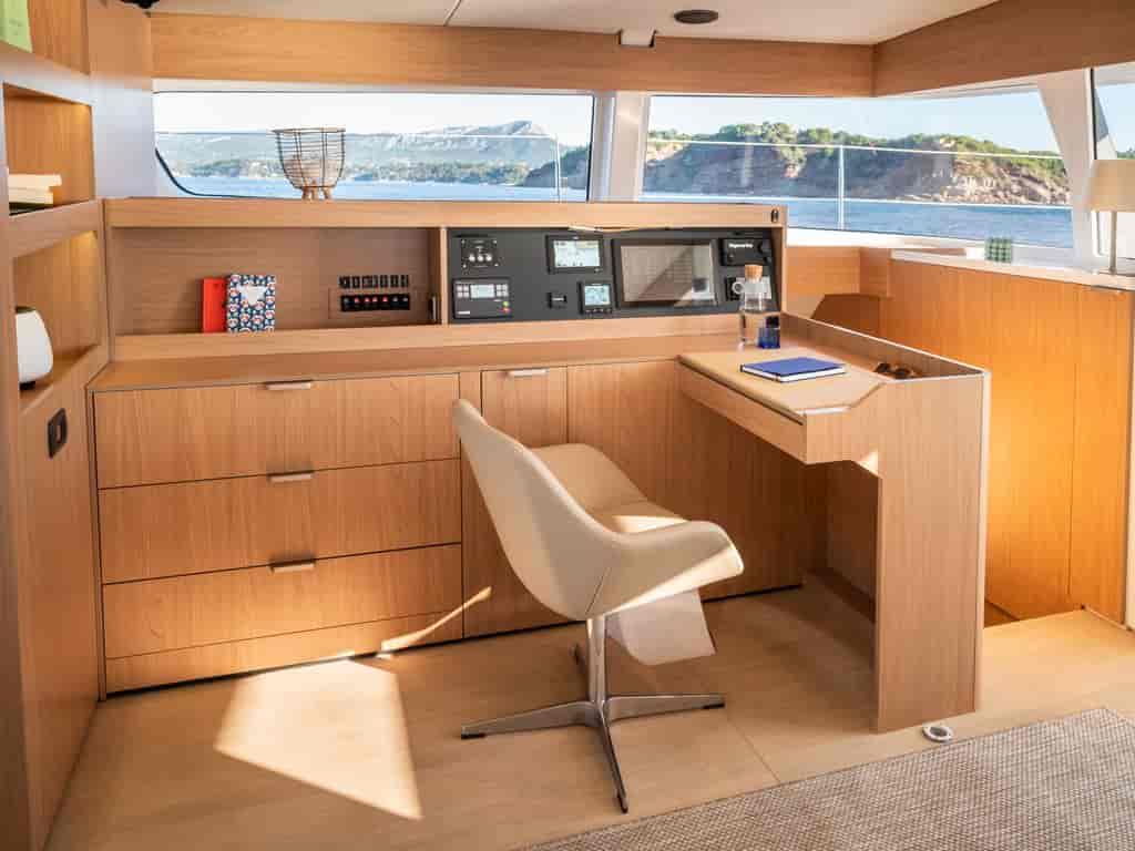 Boat picture 31
