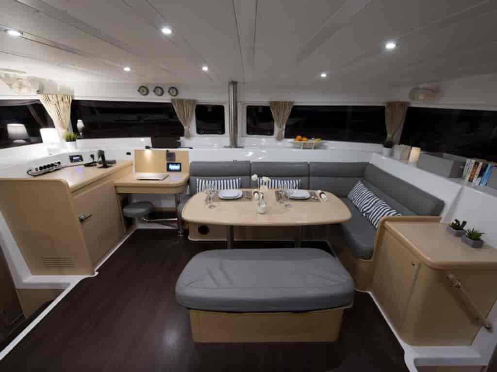 Boat picture 13