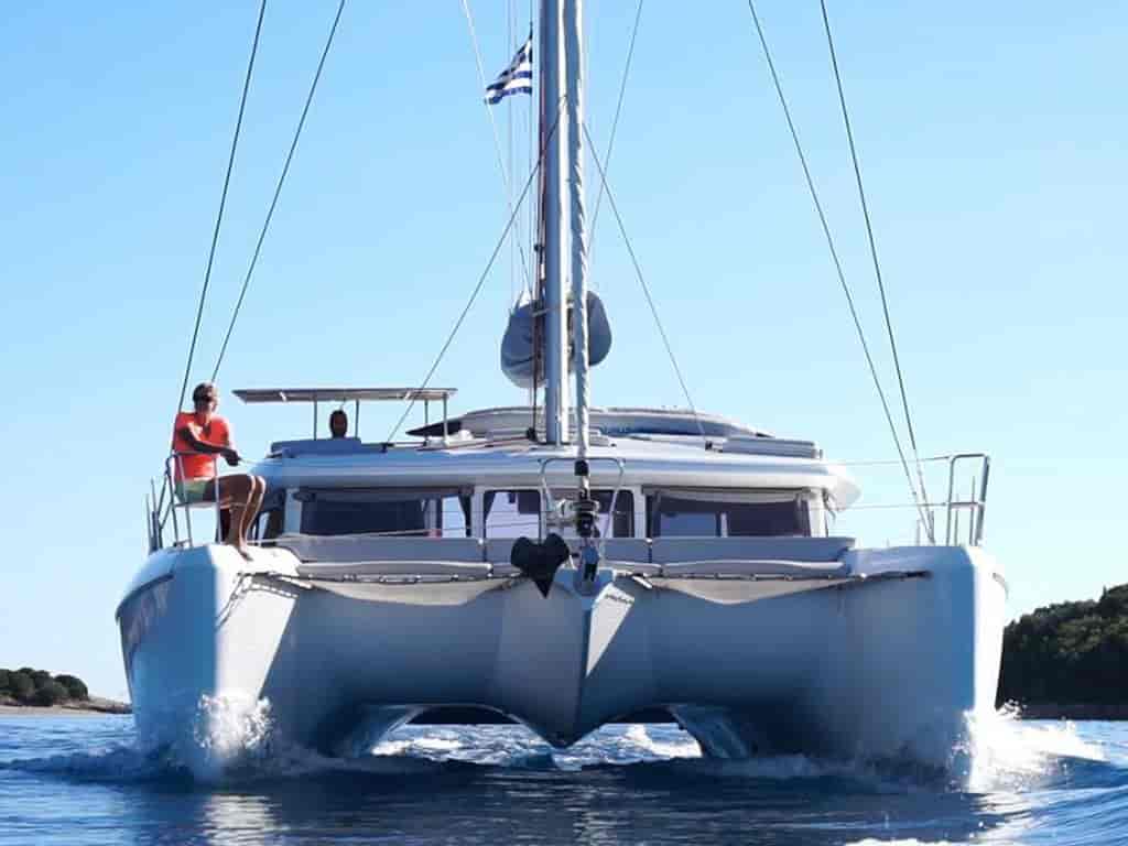 Boat picture 15
