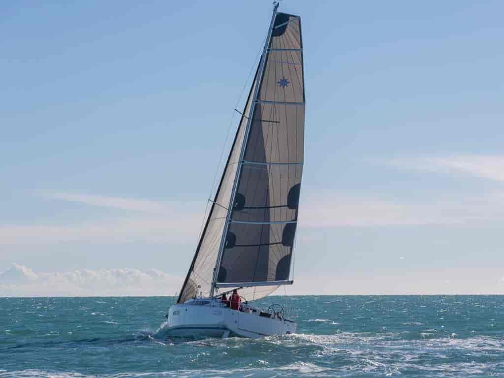Boat picture 3