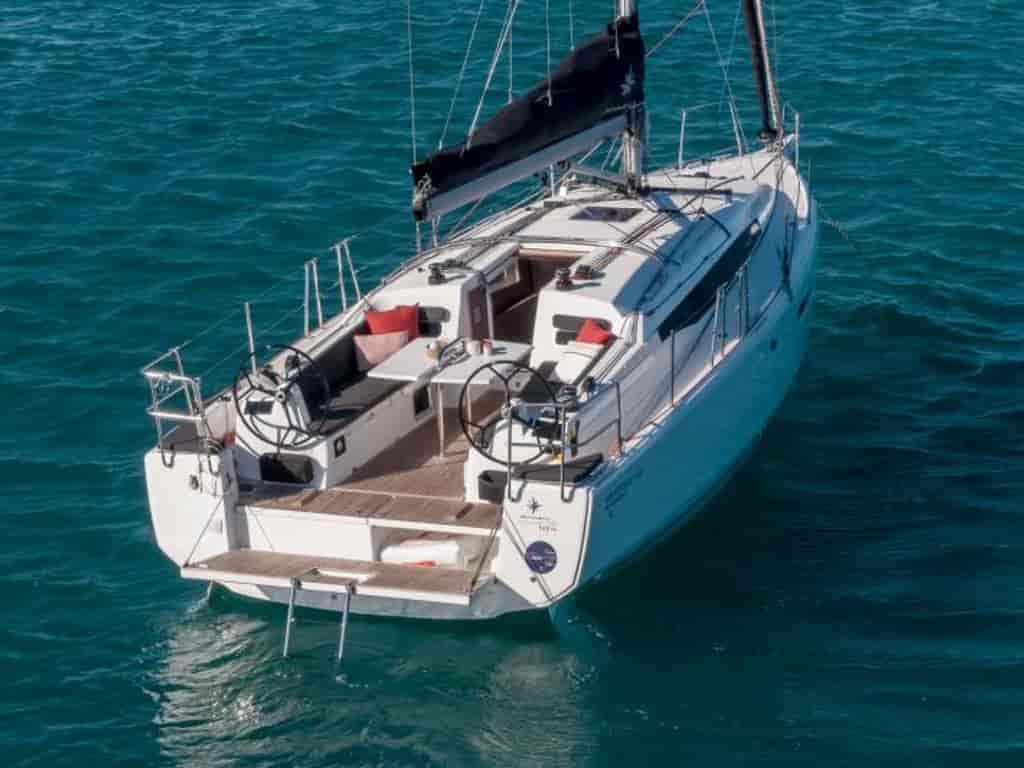Boat picture 6
