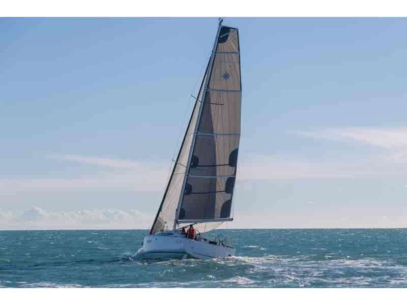 Boat picture 1