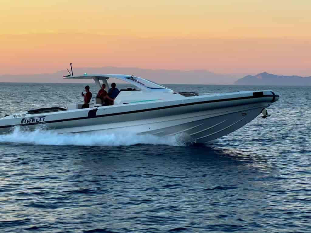 Boat picture 3