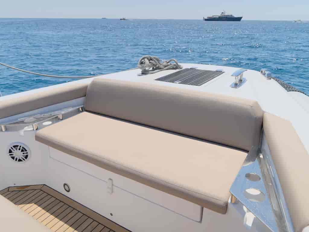 Boat picture 8