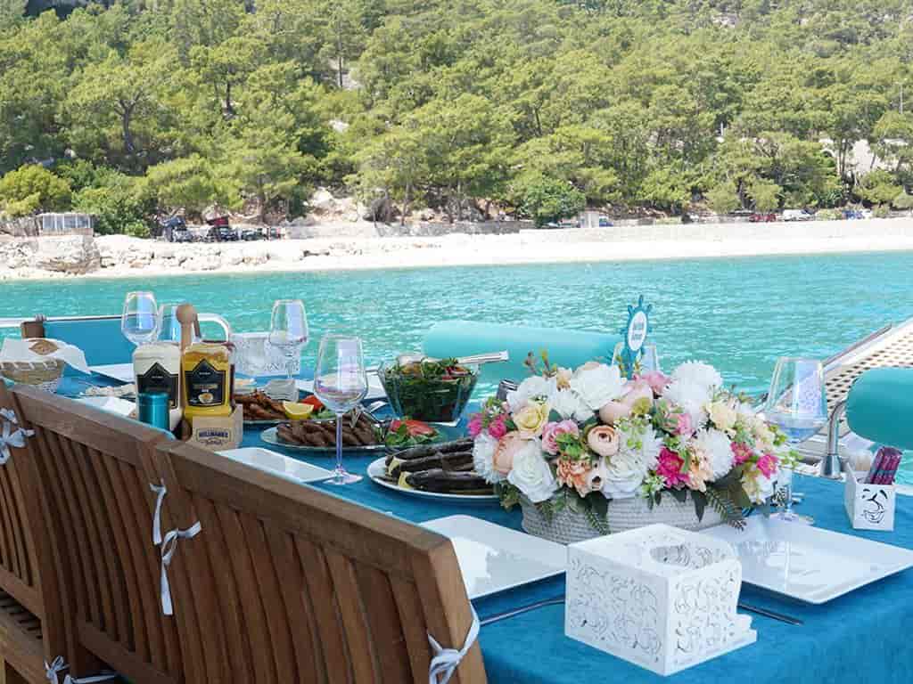 Boat picture 17