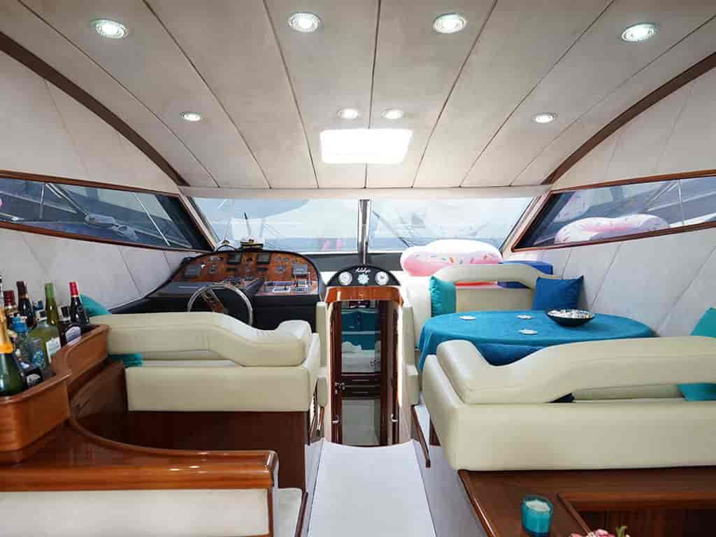 Boat picture 21