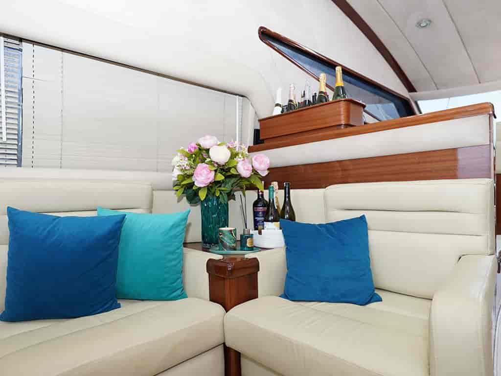 Boat picture 24