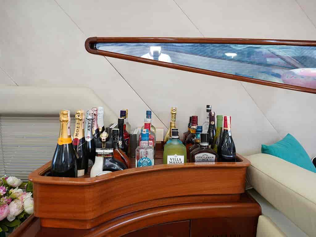 Boat picture 25