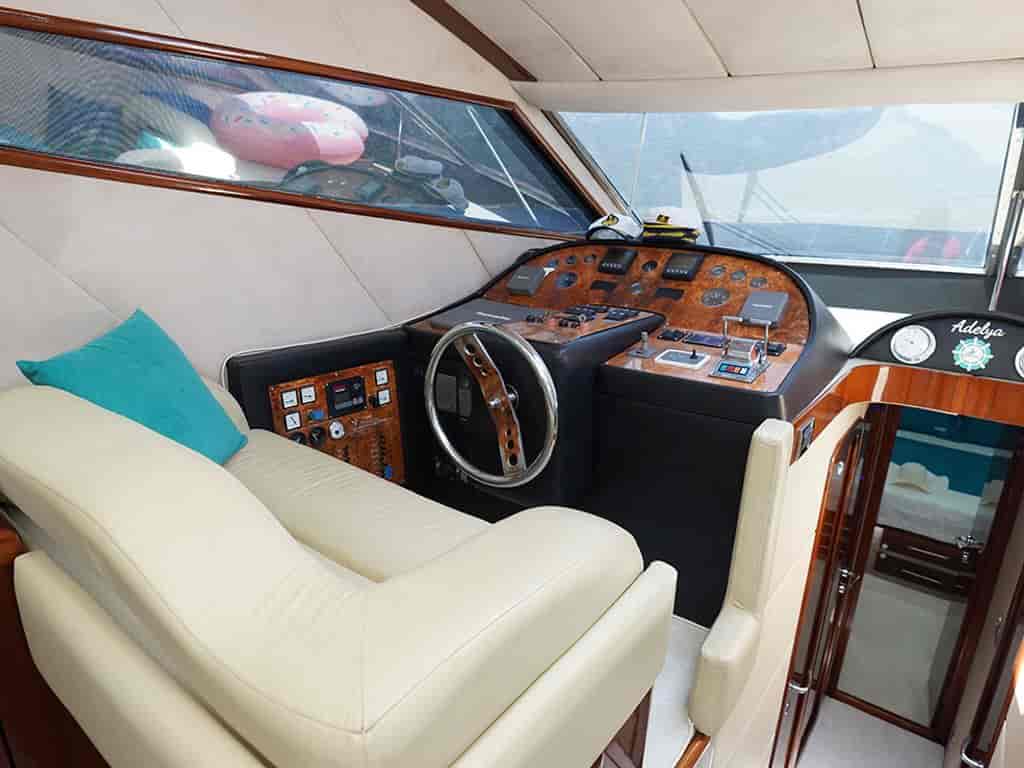 Boat picture 10