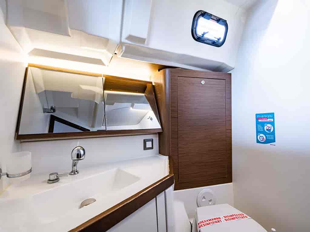 Boat picture 14