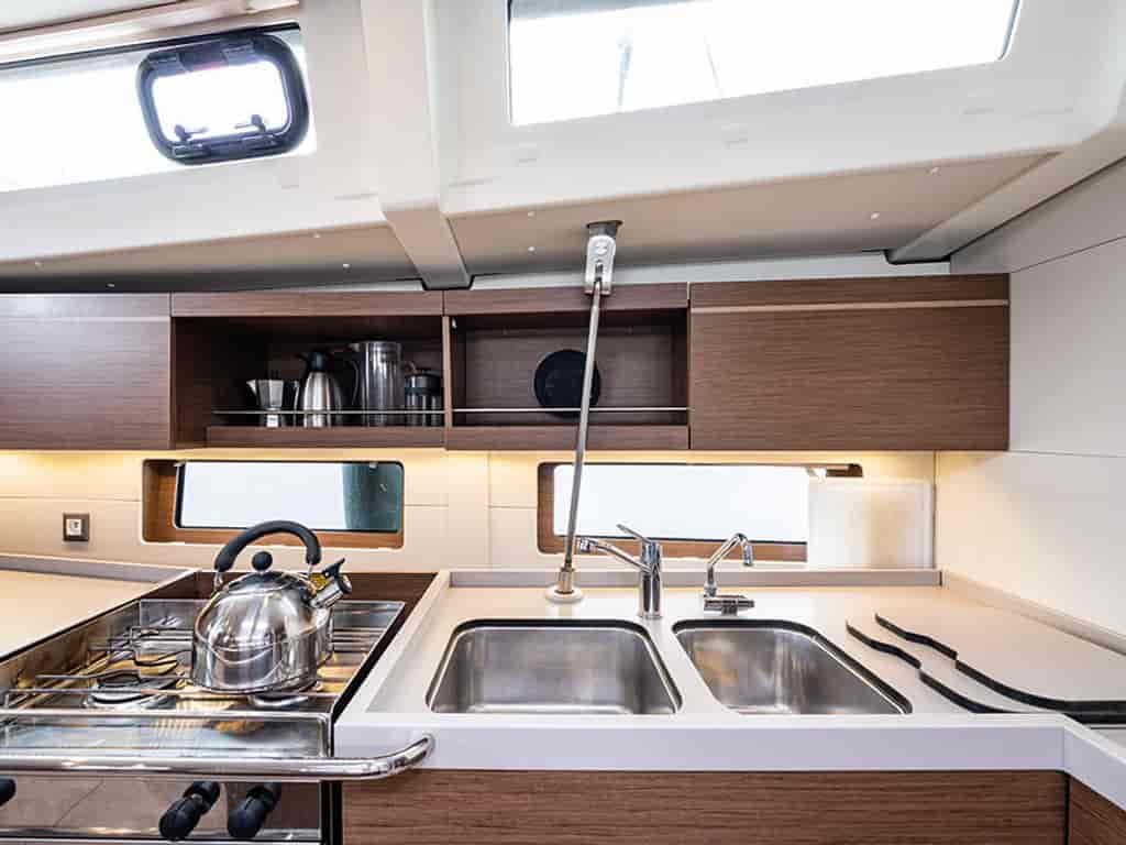 Boat picture 18
