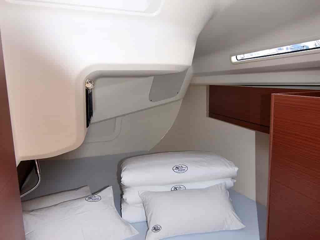 Boat picture 13