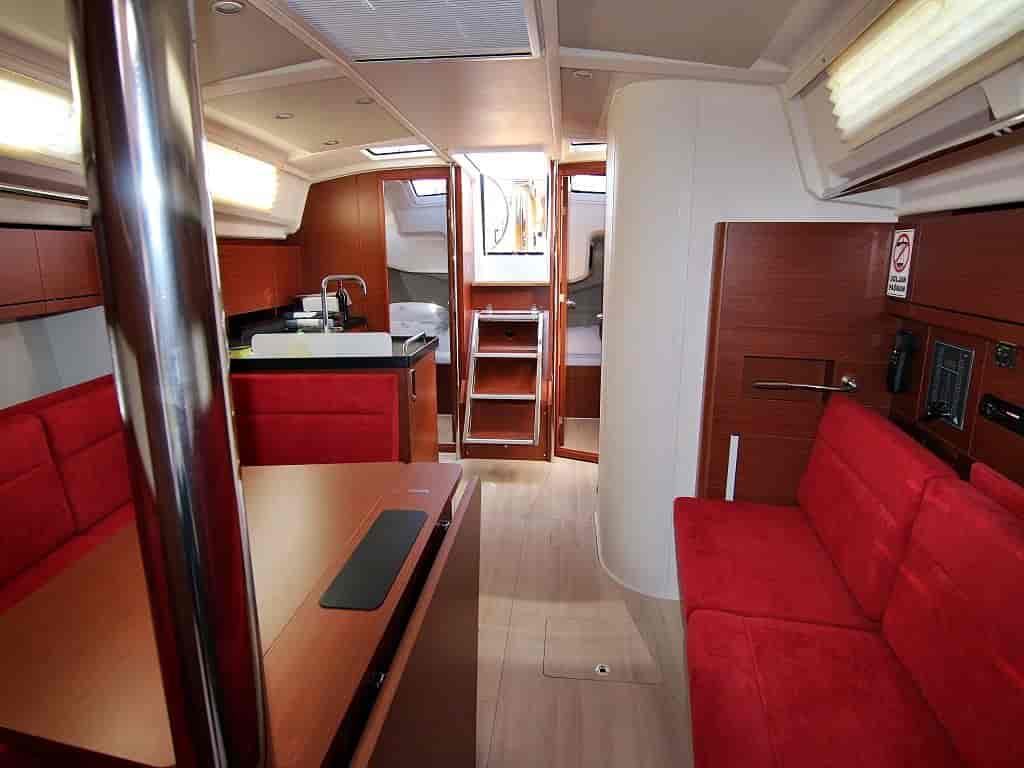 Boat picture 8
