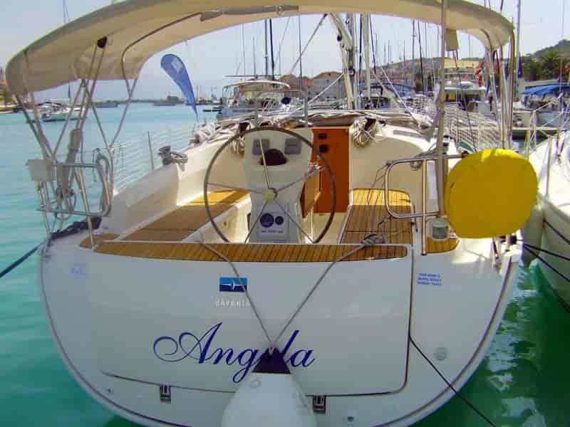 Photo of undefined, image 1 of 3