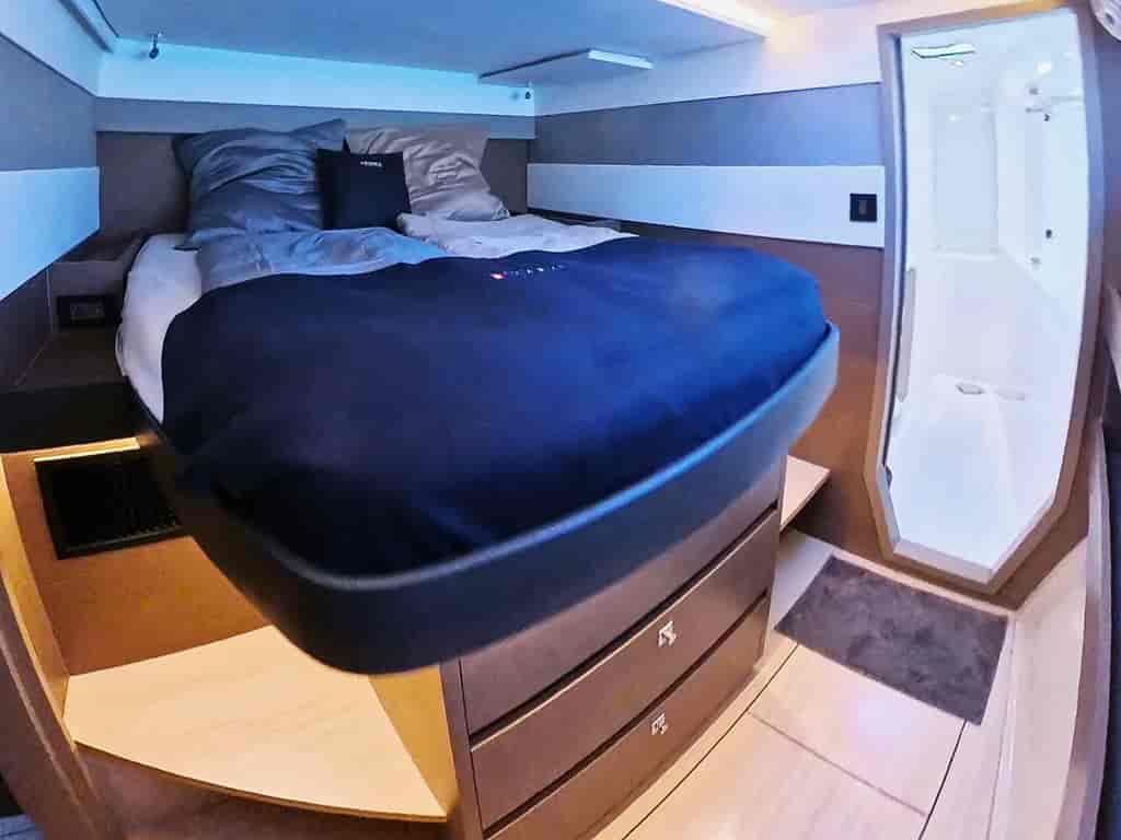 Boat picture 15
