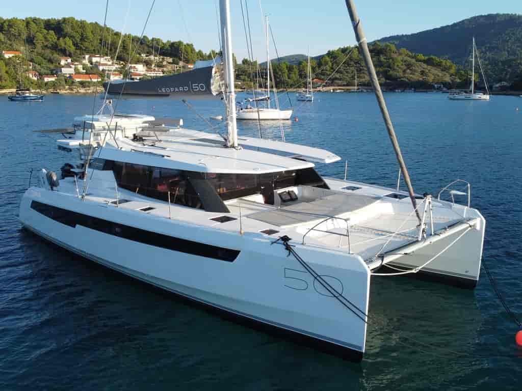 Boat picture 22