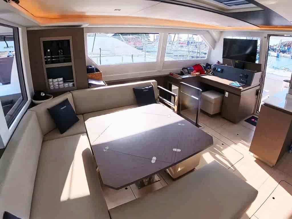 Boat picture 4