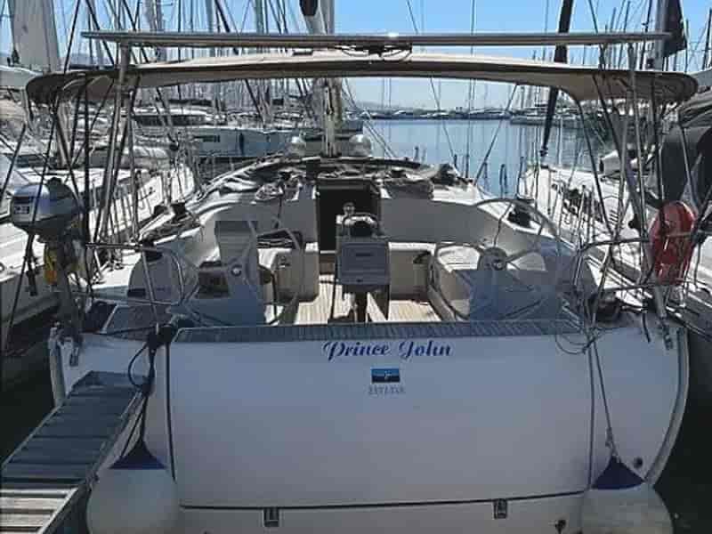 Photo of undefined, image 1 of 4