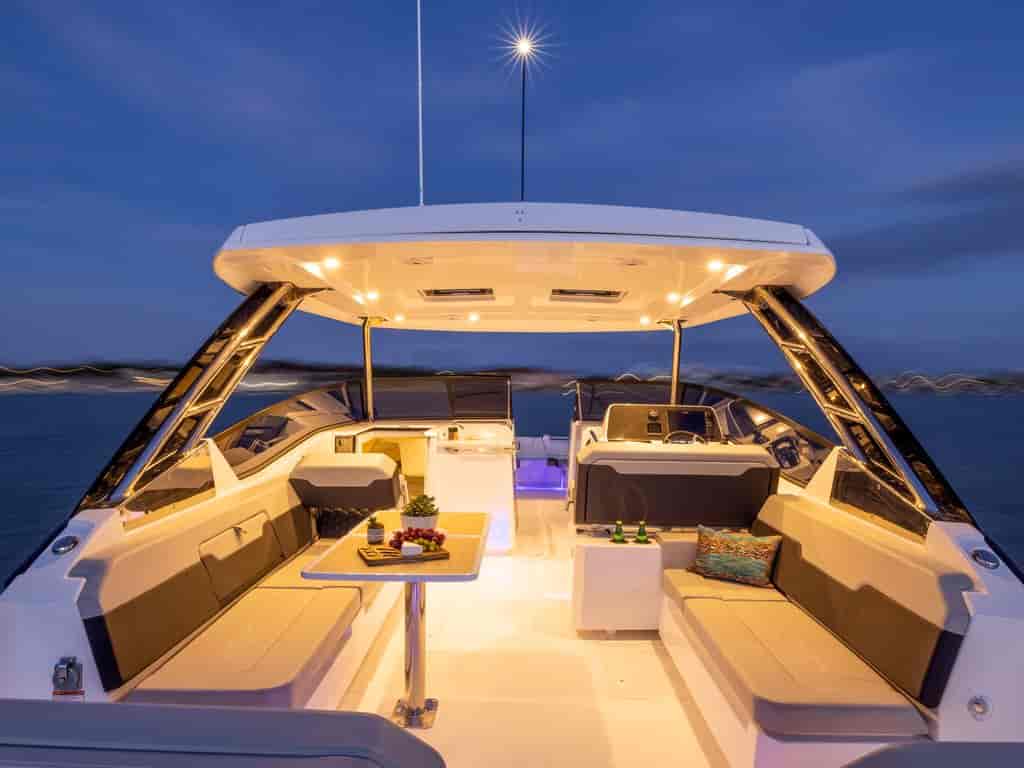 Boat picture 20