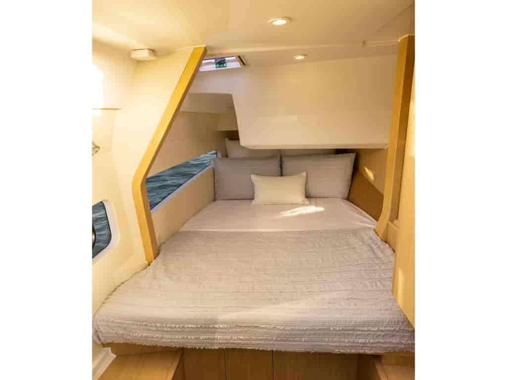 Boat picture 21