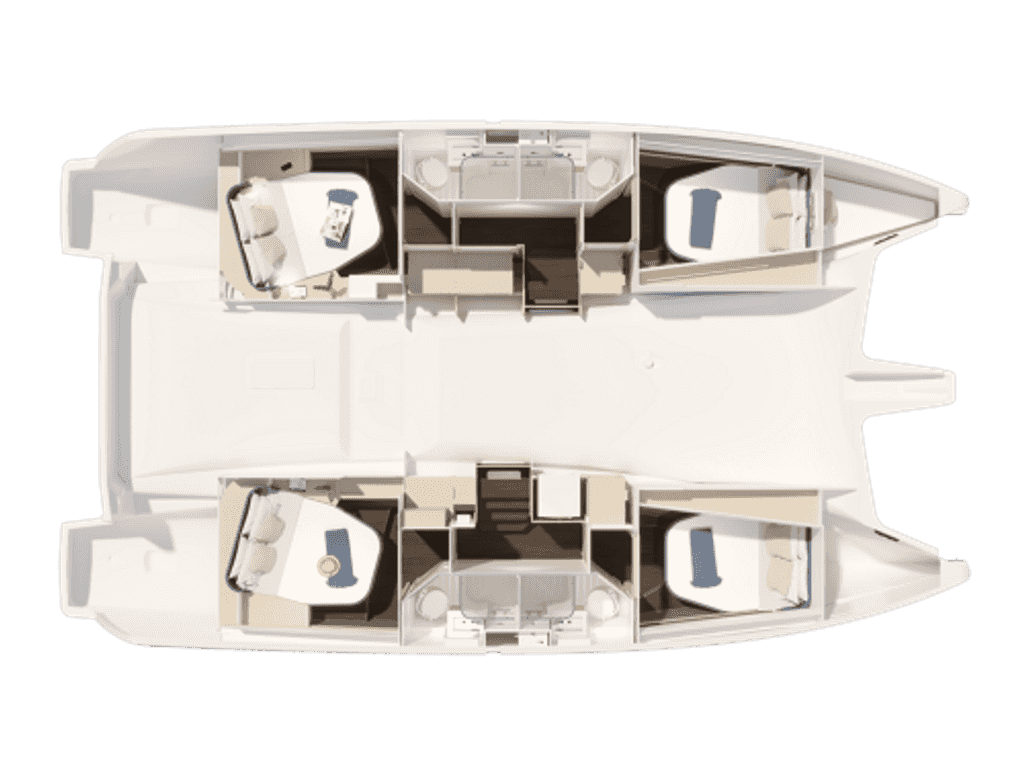 Boat picture 13