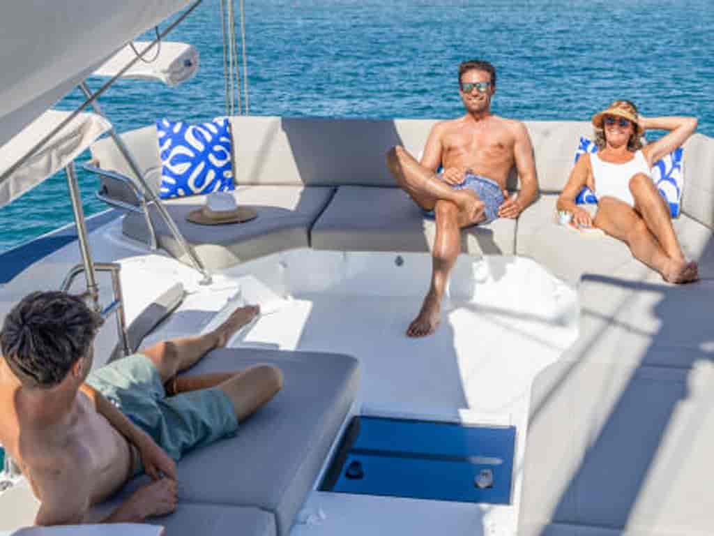 Boat picture 7