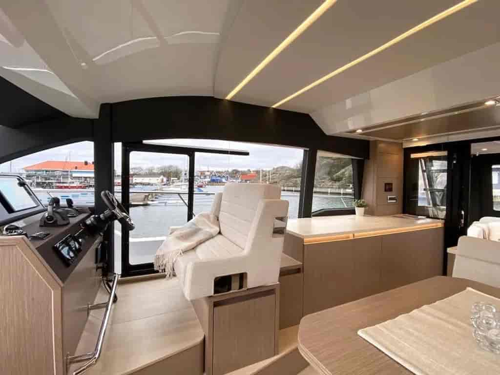 Boat picture 7