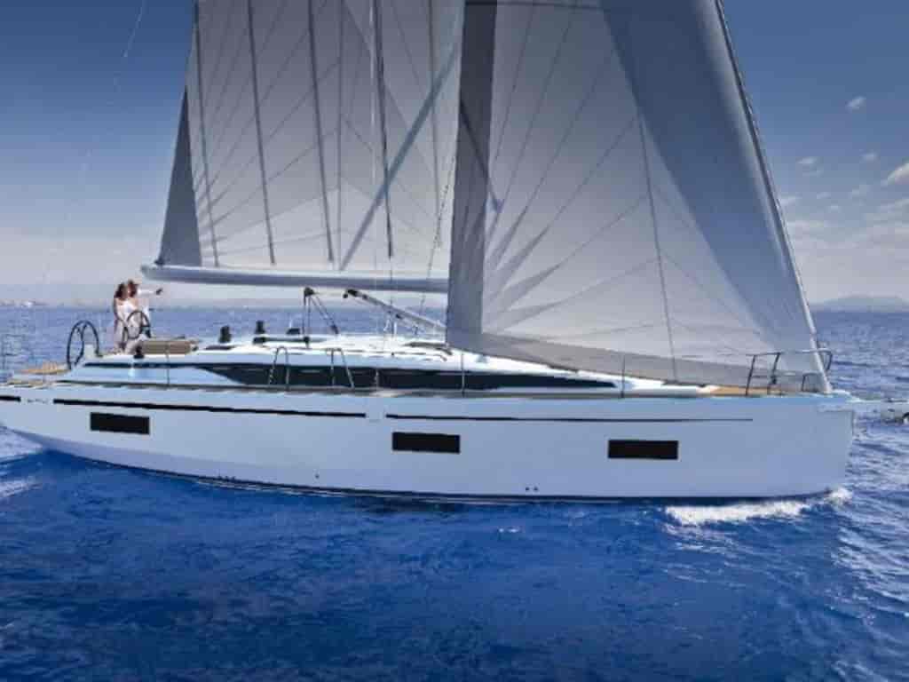 Boat picture 4