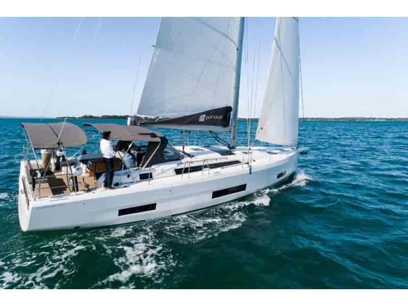 Boat picture 1