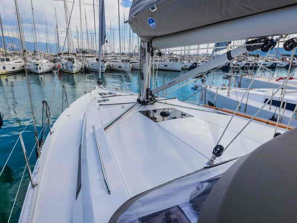 Boat picture 3
