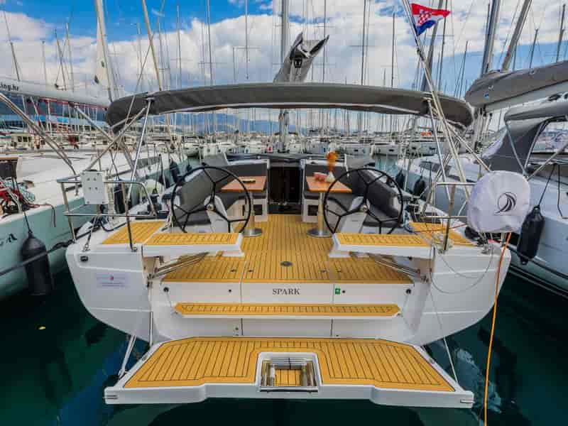 Boat picture 1