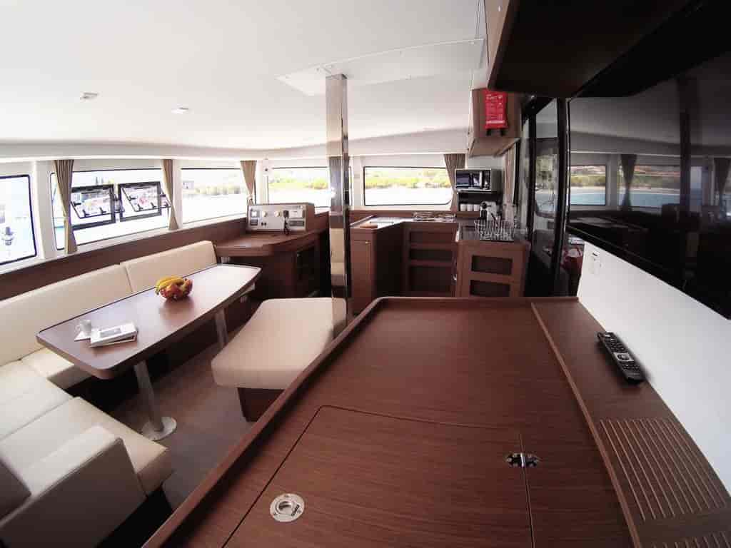 Boat picture 7