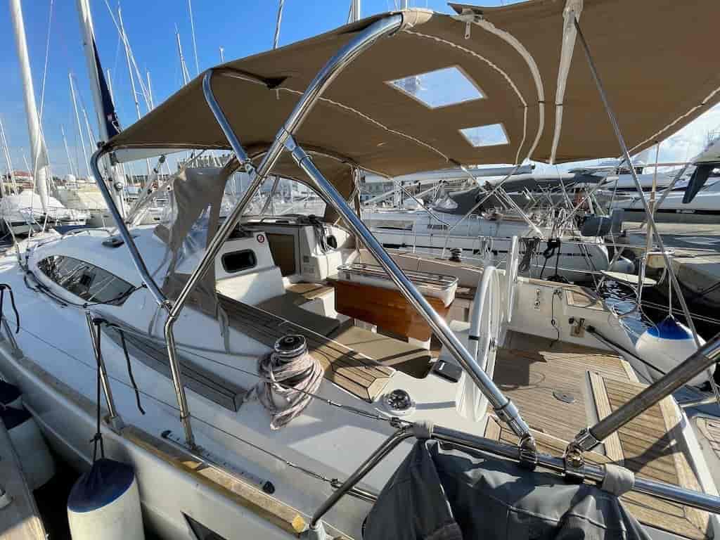 Boat picture 3
