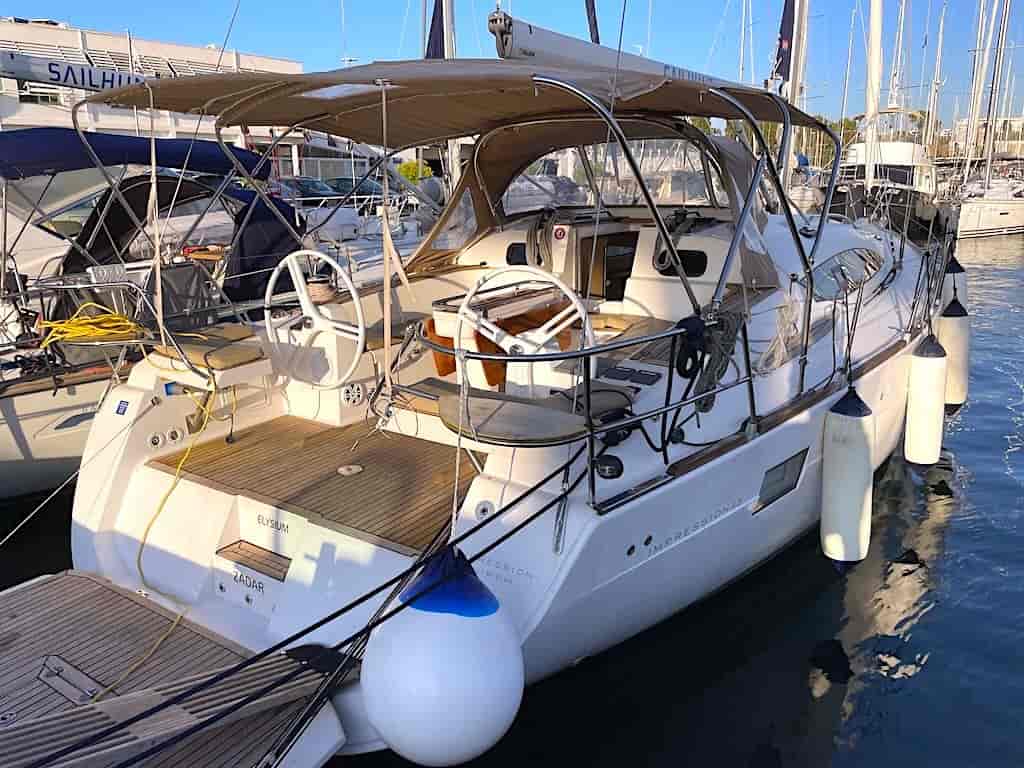 Boat picture 15