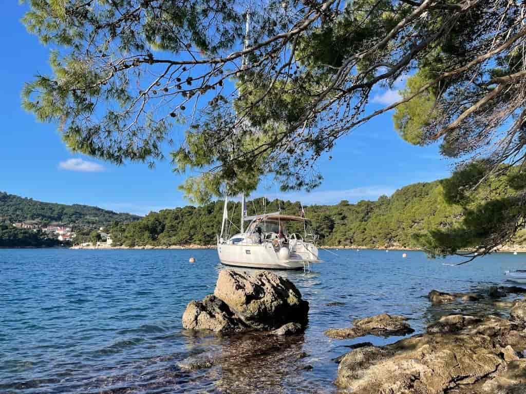 Boat picture 19