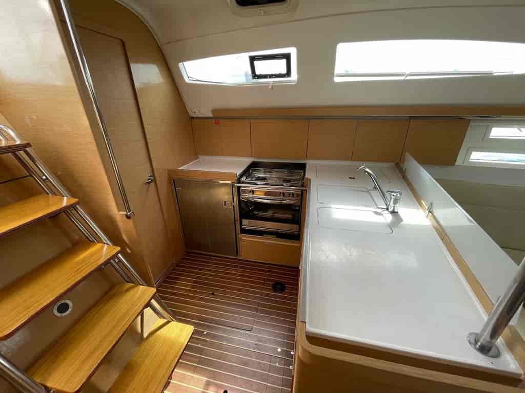 Boat picture 28