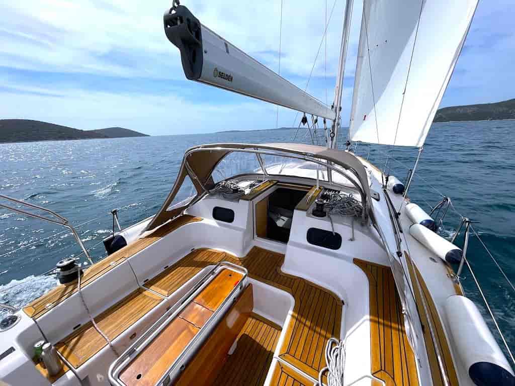 Boat picture 30