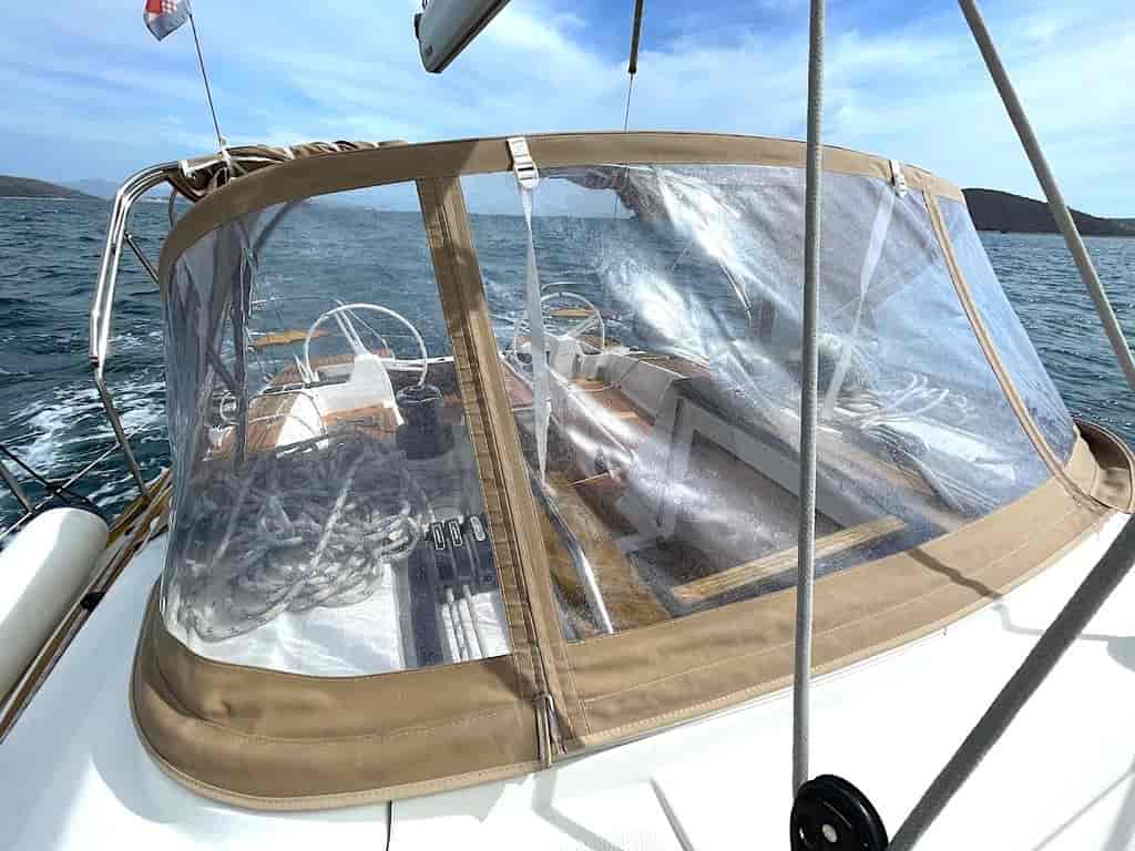 Boat picture 5