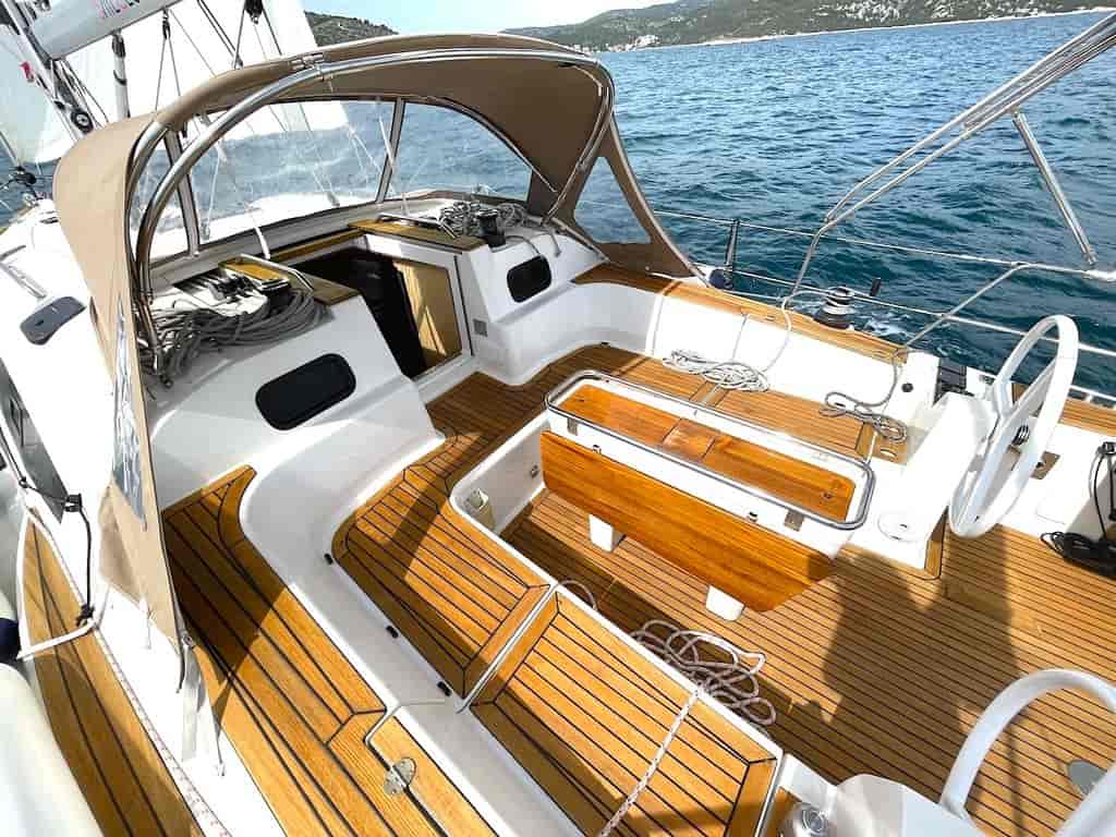 Boat picture 31