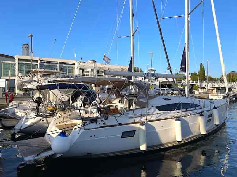 Boat picture 1