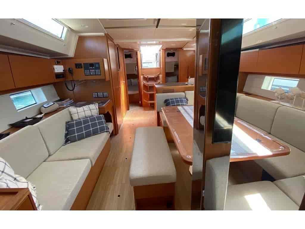 Boat picture 10