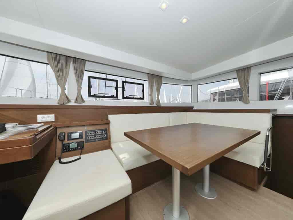 Boat picture 22