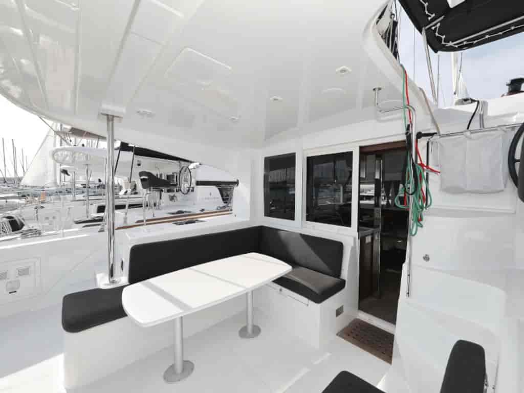 Boat picture 25